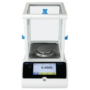 Analytical Balances