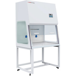 Biological Safety Cabinets (BSCs) are among the most common and effective primary containment devices used in laboratories to protect individuals from splashes and aerosols when working with biological agents. Biosafety Cabinets (BSCs) are considered one of the most important engineering controls used in a biological laboratory to prevent exposure to or contamination by biohazardous agents. BSCs should be used whenever there is a risk of splash or aerosol formation from biohazardous or potentially biohazardous materials.