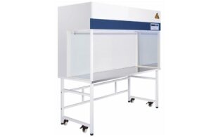 Laminar flow Cabinet