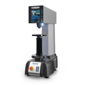 Hardness testing Machines