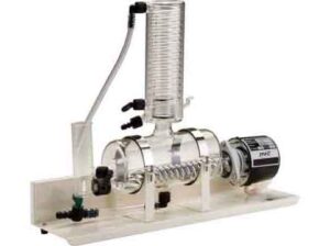 Water Distiller