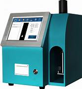 Automatic Smoke Point of Jet and Aviation Fuels